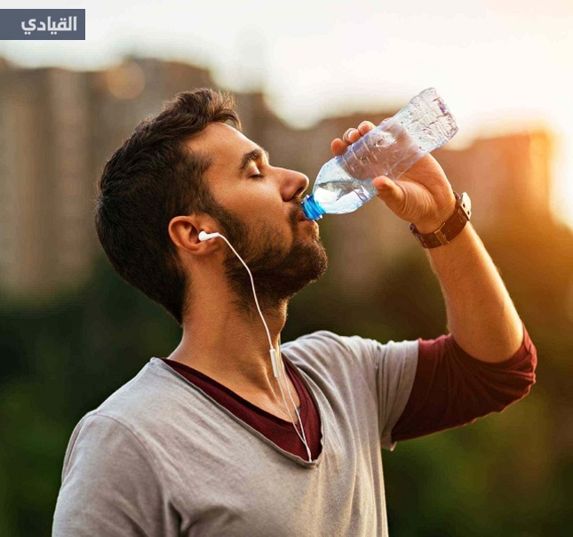6 أسباب تدل على إصابتك بجفاف الفم